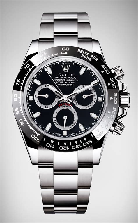 how much does a rolex oyster perpetual cosmograph daytona cost|rolex daytona black dial price.